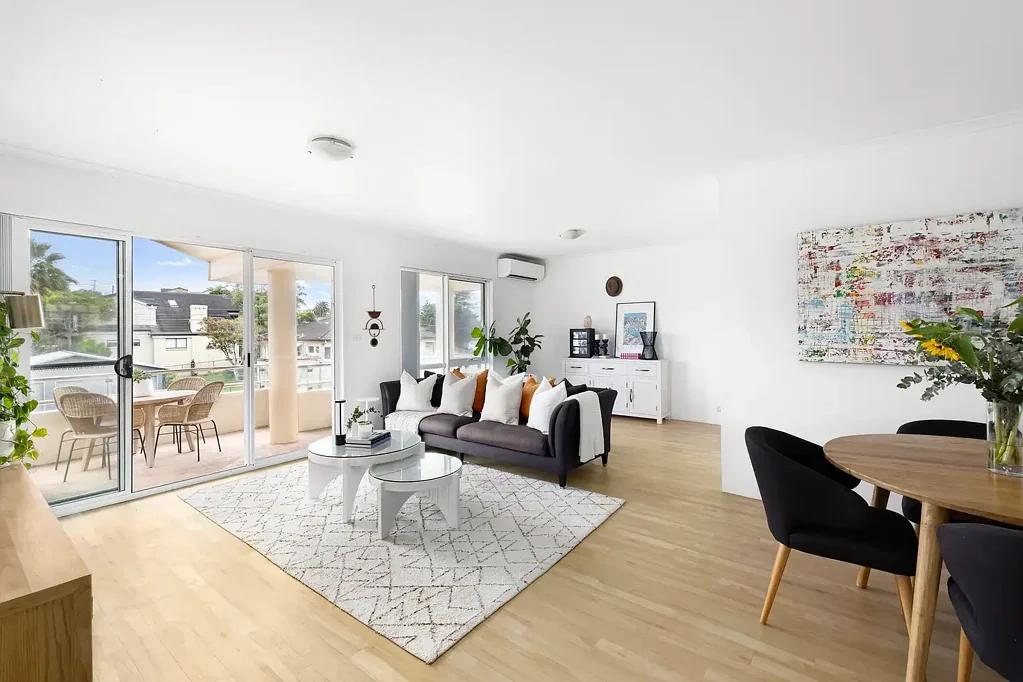 4/2 Hunter Street, Warriewood, NSW 2102