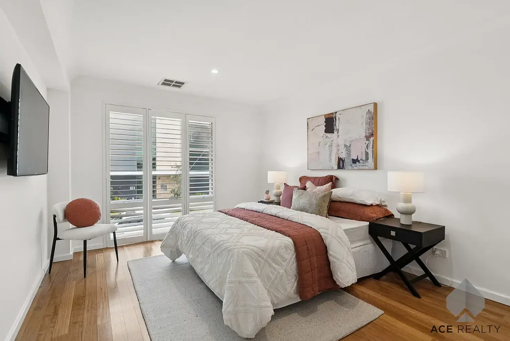 4/2 First Avenue, Applecross, WA 6153