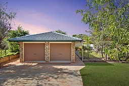 3 Treefern Court, Taigum