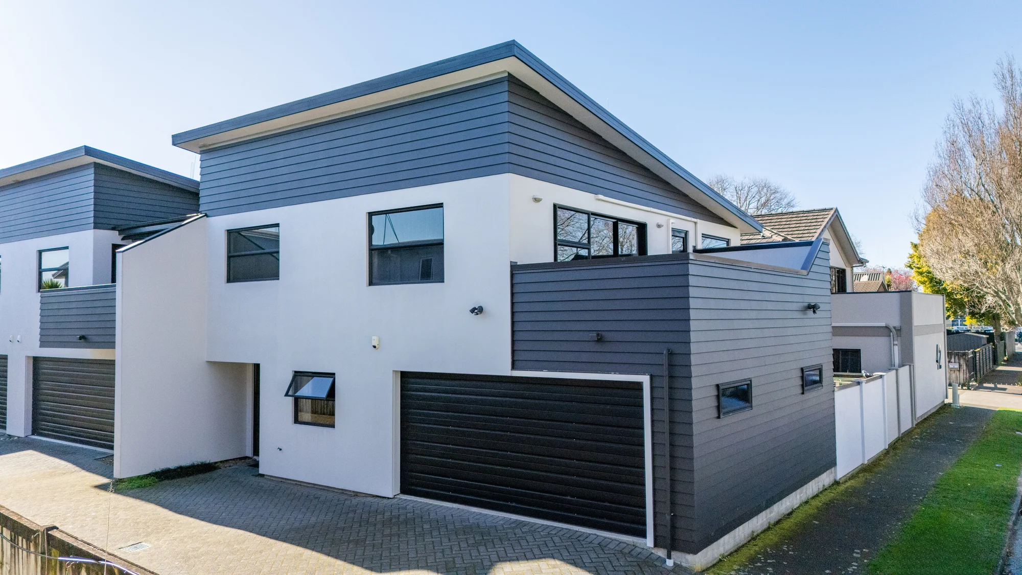 Whitiora 4 Bedroom Location Meets Lifestyle