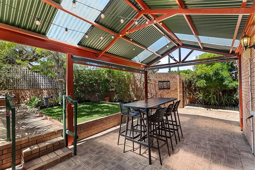 1/139 Waterloo Street, Tuart Hill, WA 6060