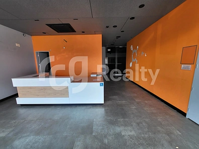 Address Withheld, Mount Eden, Auckland City, 0 Bedrooms, 0 Bathrooms, Retail Premises