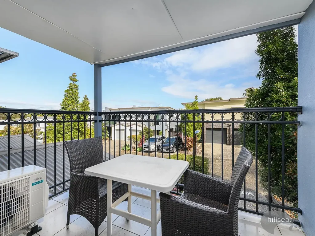 14/177-181 Central Street, Labrador, QLD 4215