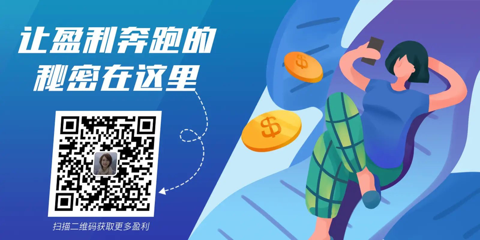近期的大涨只是前奏？黄金或将重回2011年创纪录水平