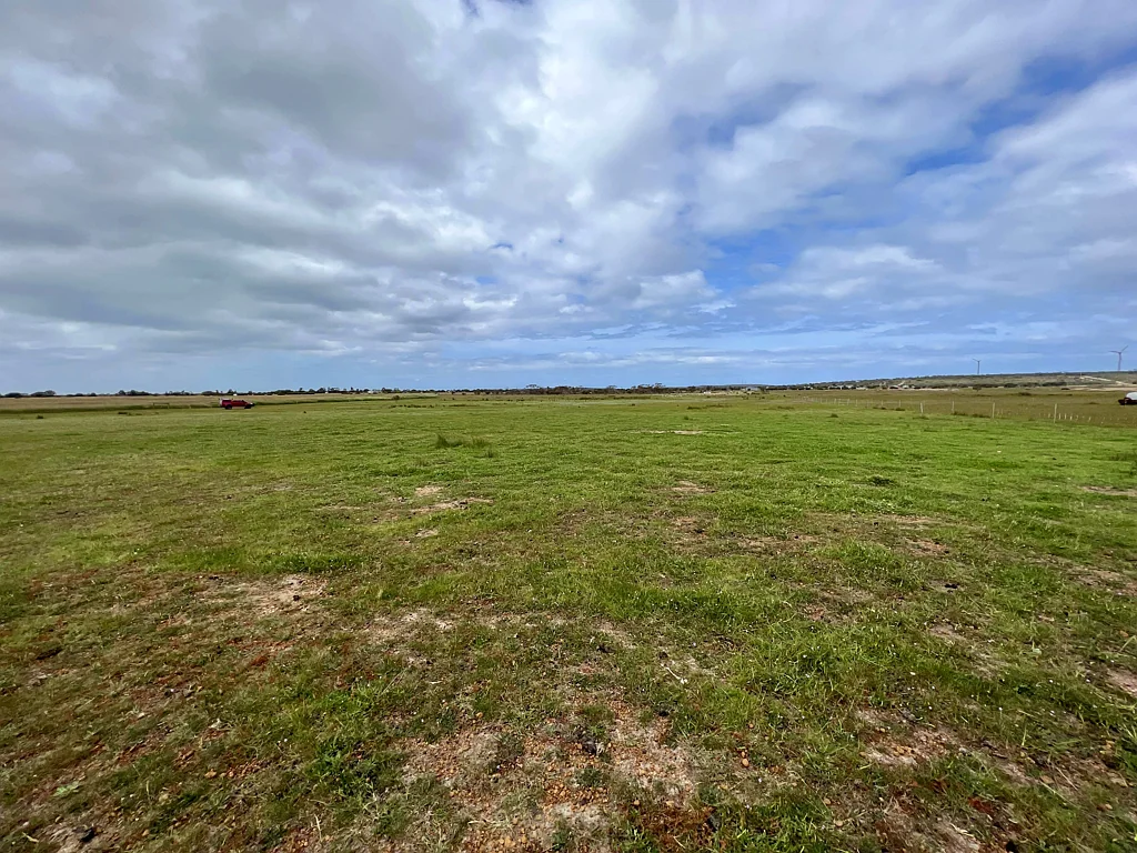 193 Acacia Drive, Hopetoun, WA 6348