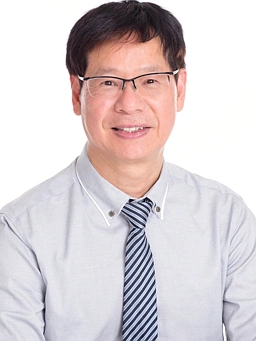 Daniel Leung