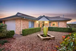 3 Louisiana Court, Mildura