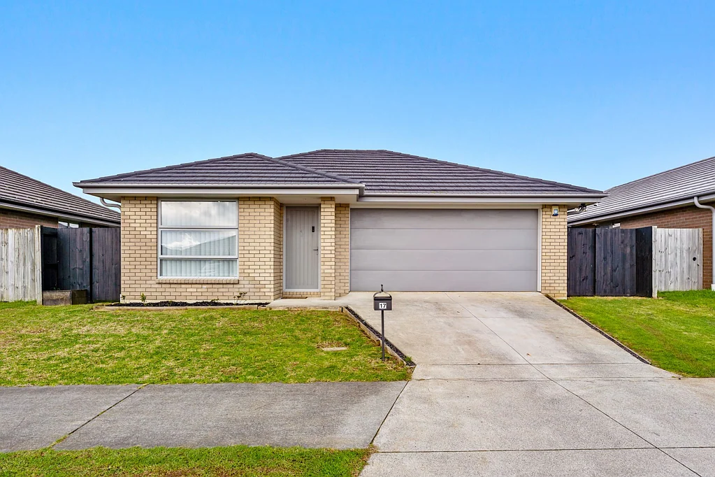 17 Perla Road, Pukekohe, Franklin, Auckland