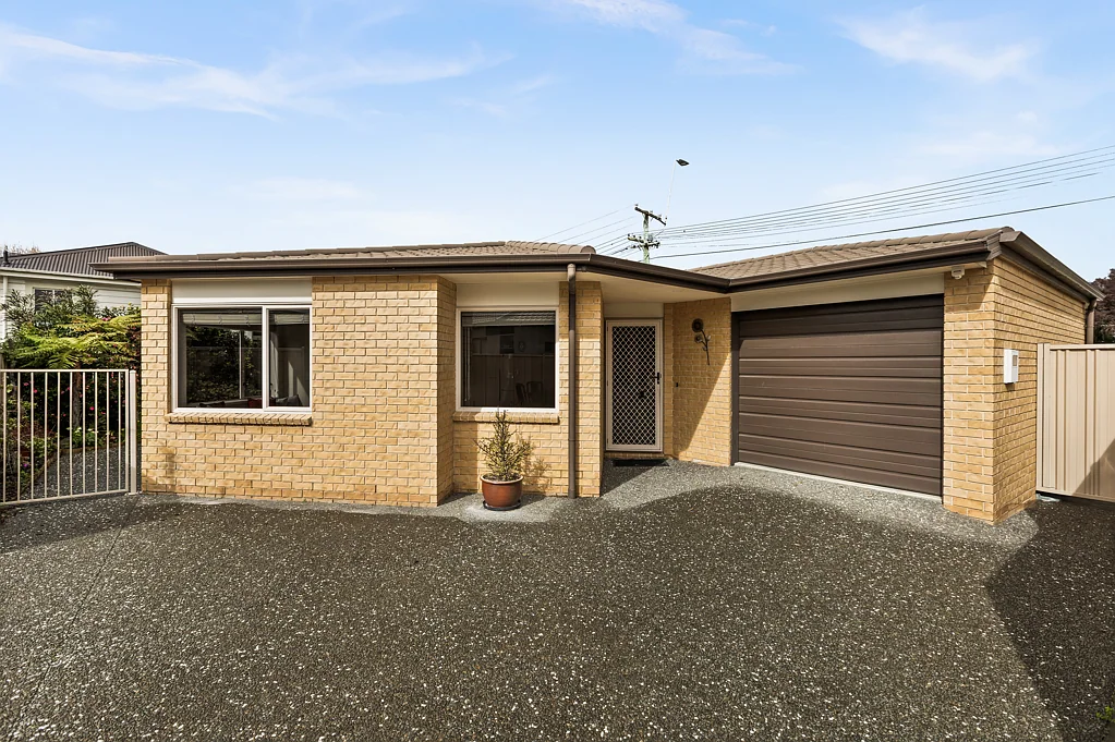 Taradale 2Moenga Location and Lifestyle