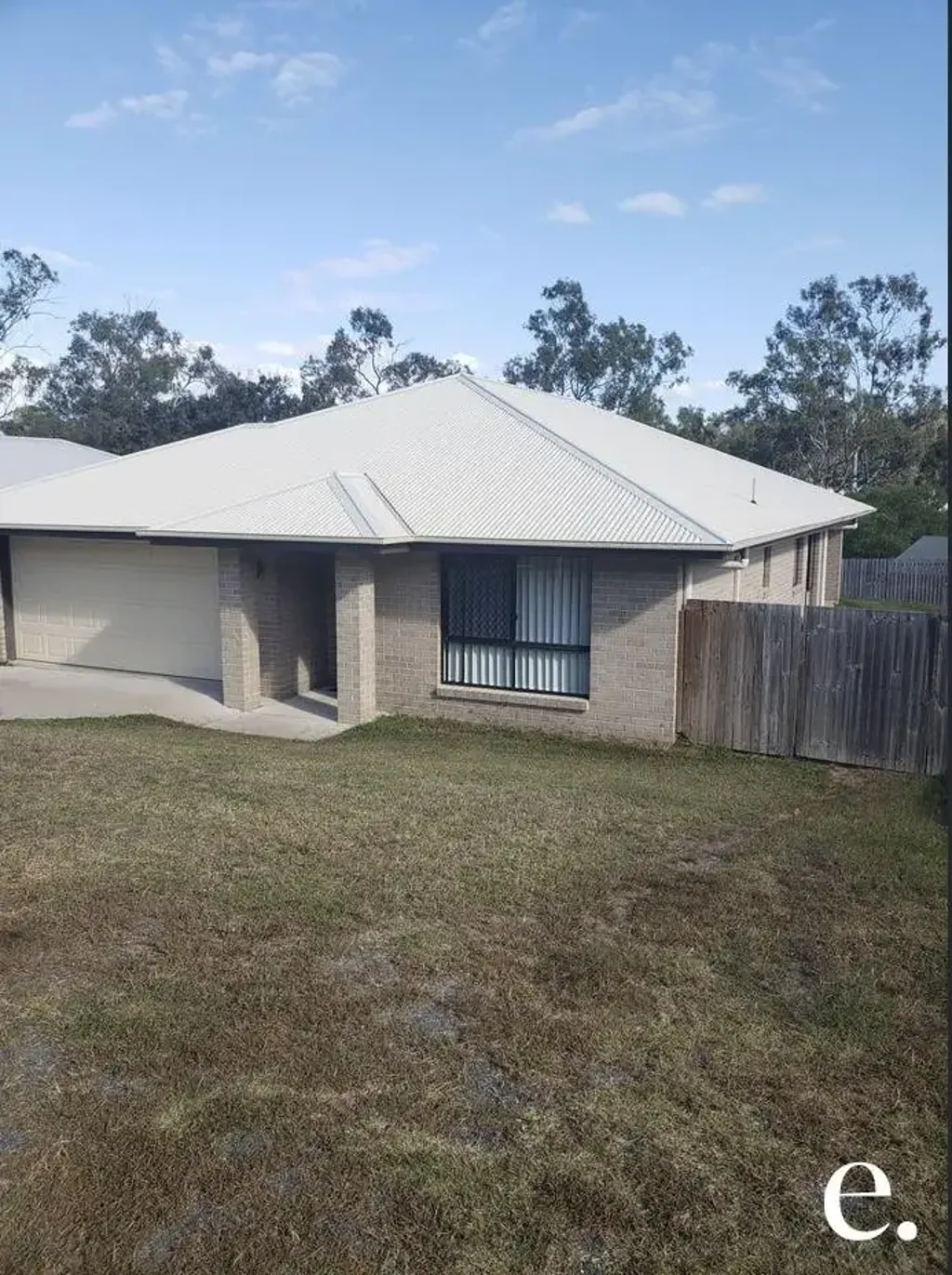 MODERN FAMILY HOME IN THE PERFECT AREA