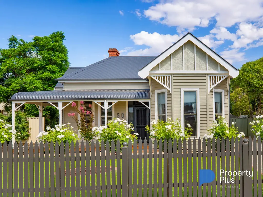 Rochester 4chambre “Rochy House” – Stunning, Stylish & Opulent