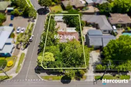 171 Maroondah Highway, Croydon