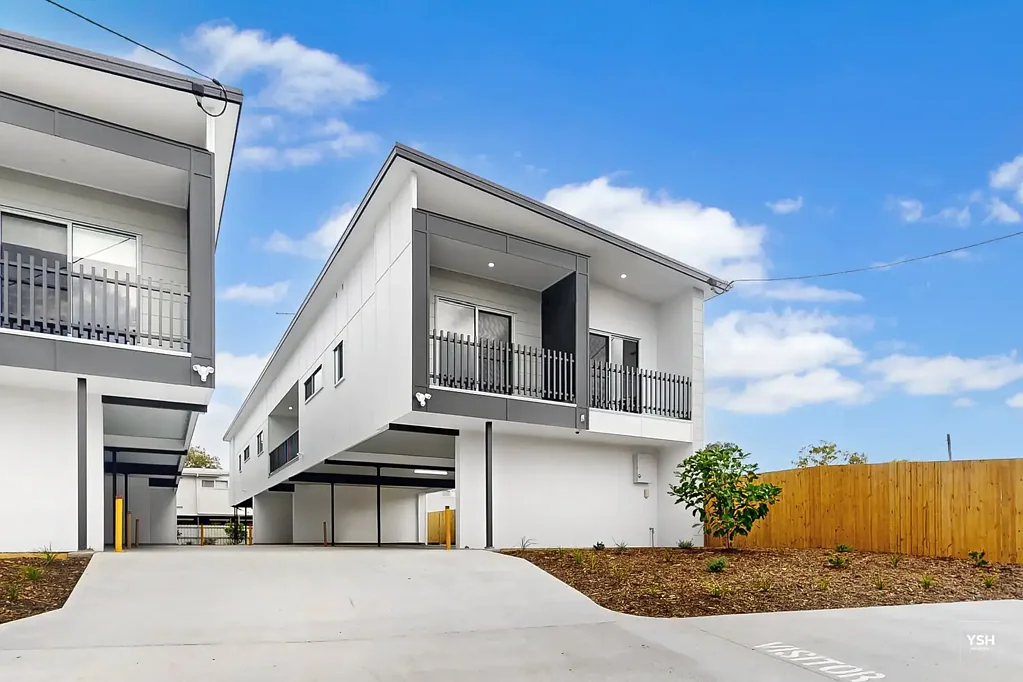 Near Brand New, Fully Furnished, One-Bedroom Apartment with Utilities Included!