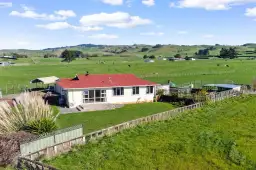 1665 Morrinsville-Tahuna Road, Morrinsville