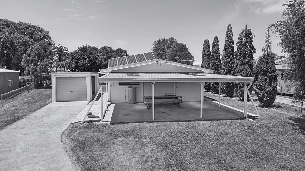 50 Orchid Drive, Beaudesert, QLD 4285