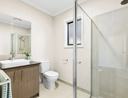 29 Fragrant Drive, Lara, VIC 3212, 4 phòng ngủ, 2 phòng tắm, House