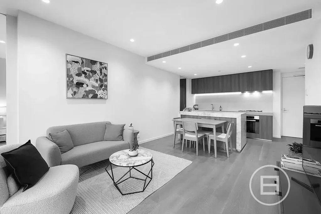 Melbourne 3ห้องนอน Expressions of Interest