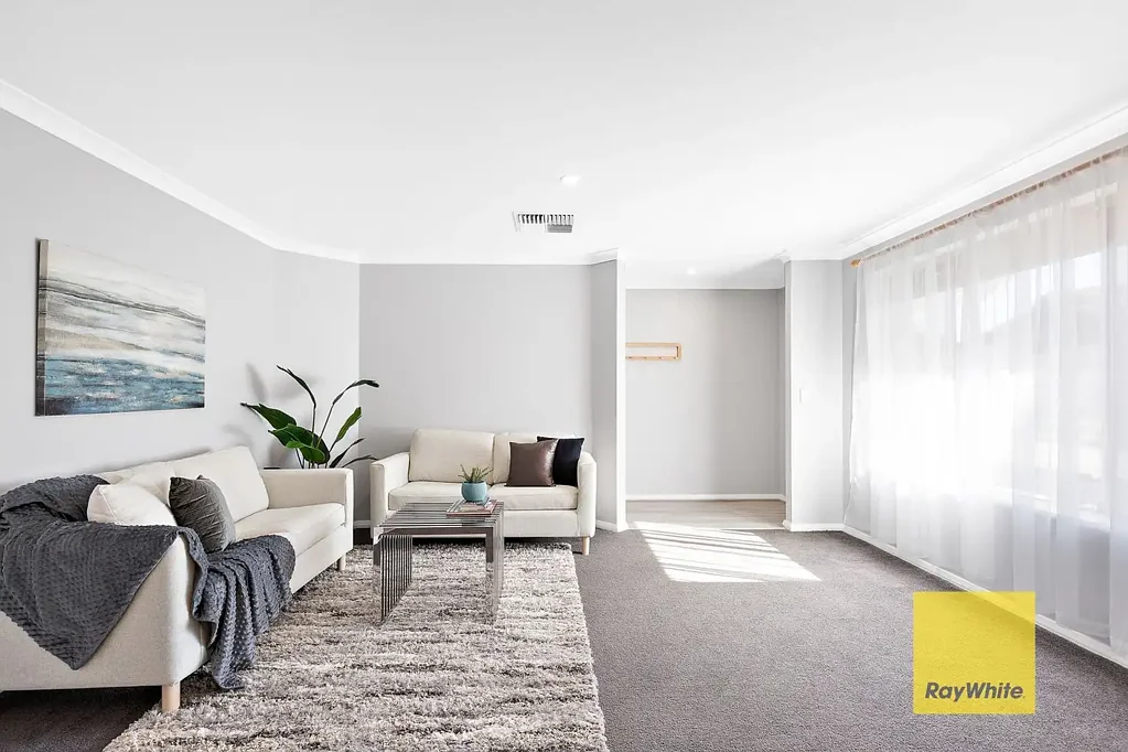 3 Symes Close, Seville Grove, WA 6112