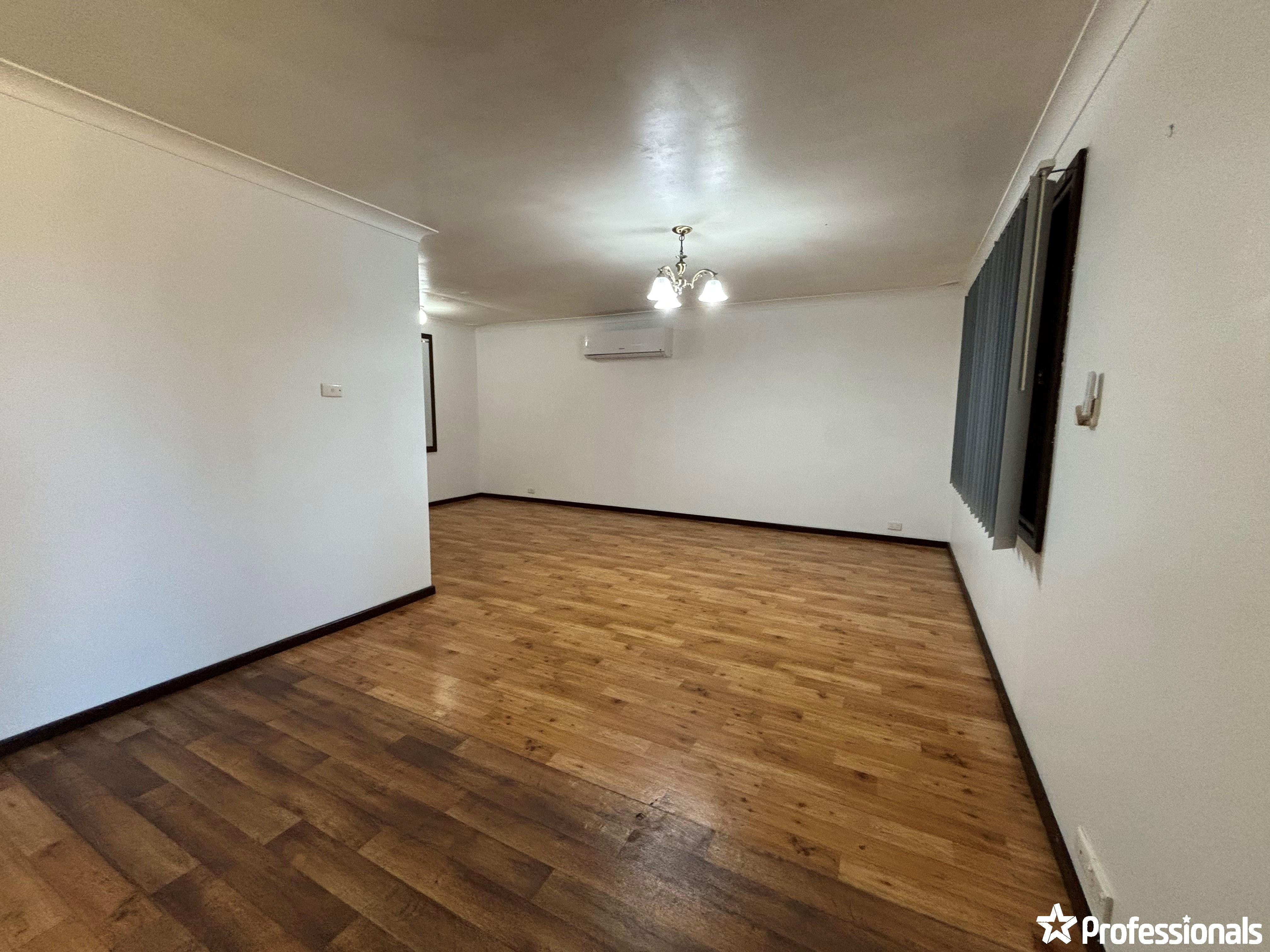 5 IRENE ST, MOUNT TARCOOLA WA 6530, 0 Schlafzimmer, 0 Badezimmer, House