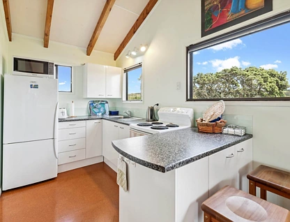 3 Third Avenue, Orere Point, Manukau City, 1 Bedrooms, 1 Bathrooms, Lifestyle Property
