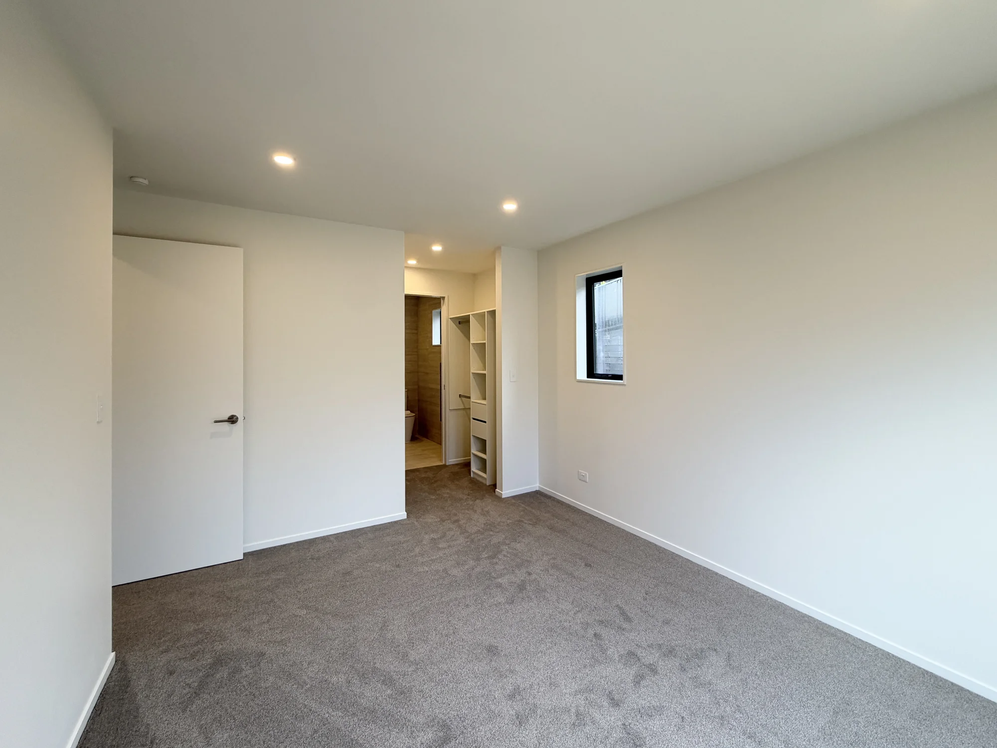 33 Kotiti Drive, Milldale, Rodney, 4 Bedrooms, 2 Bathrooms, House