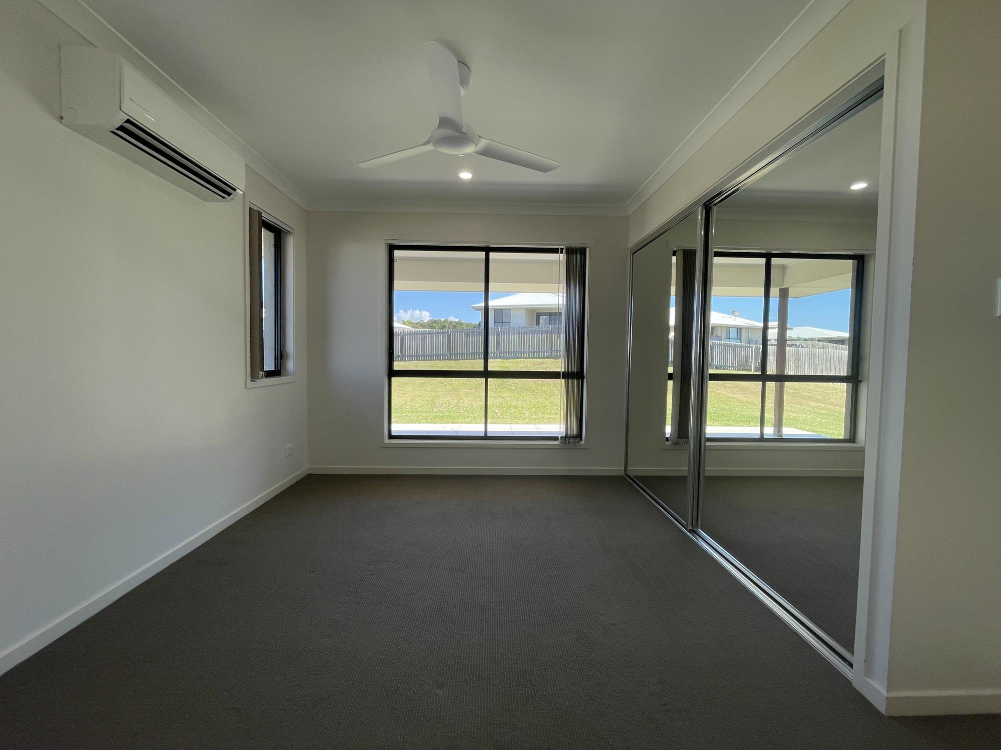 15 FALCON CRST, ZILZIE QLD 4710, 0 Bedrooms, 0 Bathrooms, House