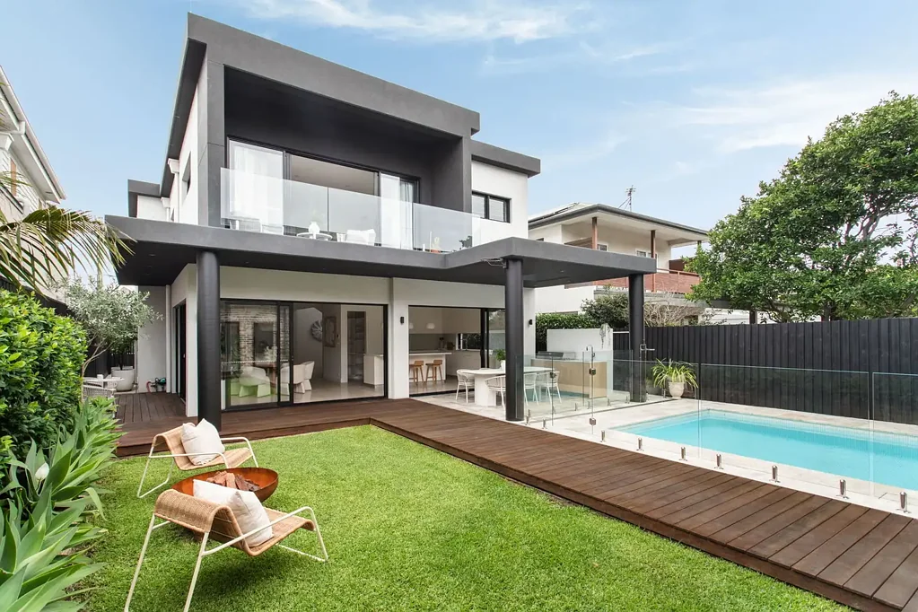 8 Winchester Road, Clovelly, NSW 2031