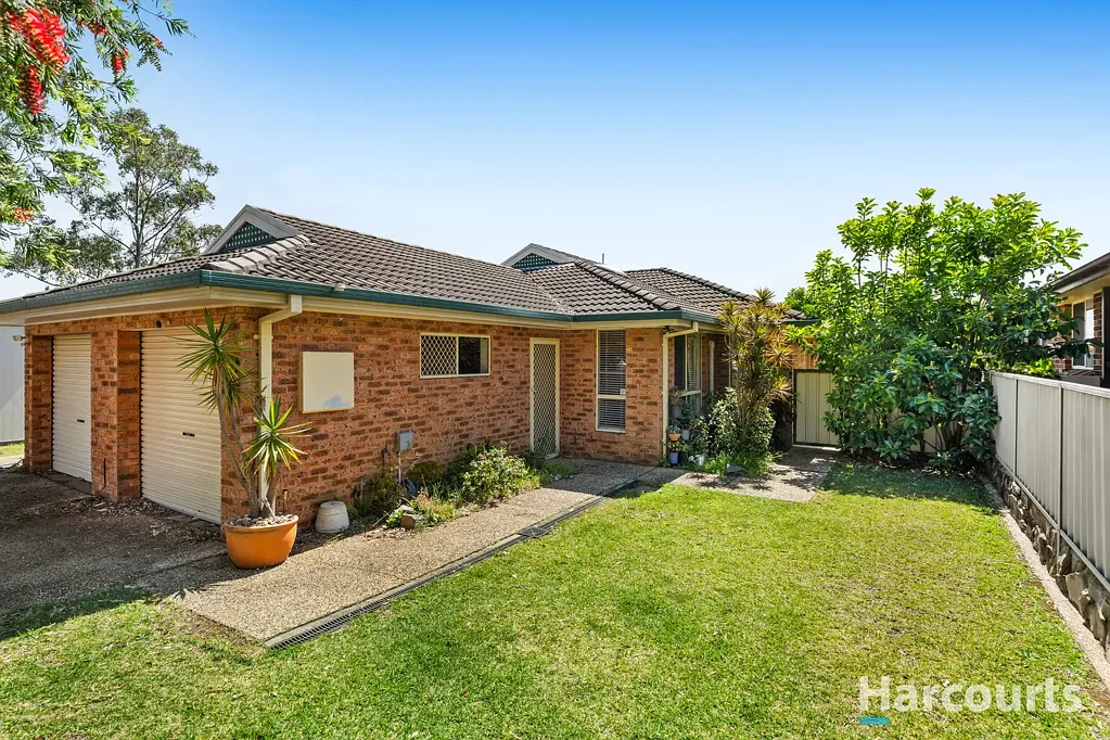 1/18 Angala Close, Maryland, NSW 2287