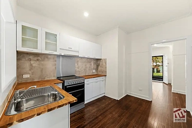 7 Ferris Avenue, Mitcham, VIC 3132, 2 રૂમ, 1 બાથરૂમ, House