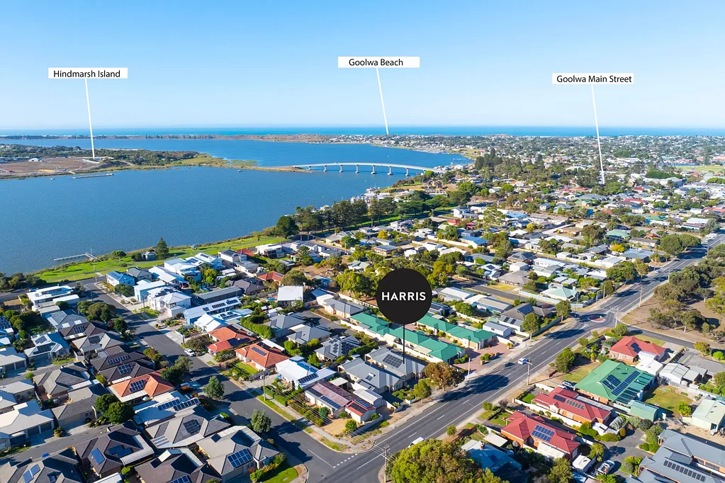187B Fenchurch Street, Goolwa, SA 5214