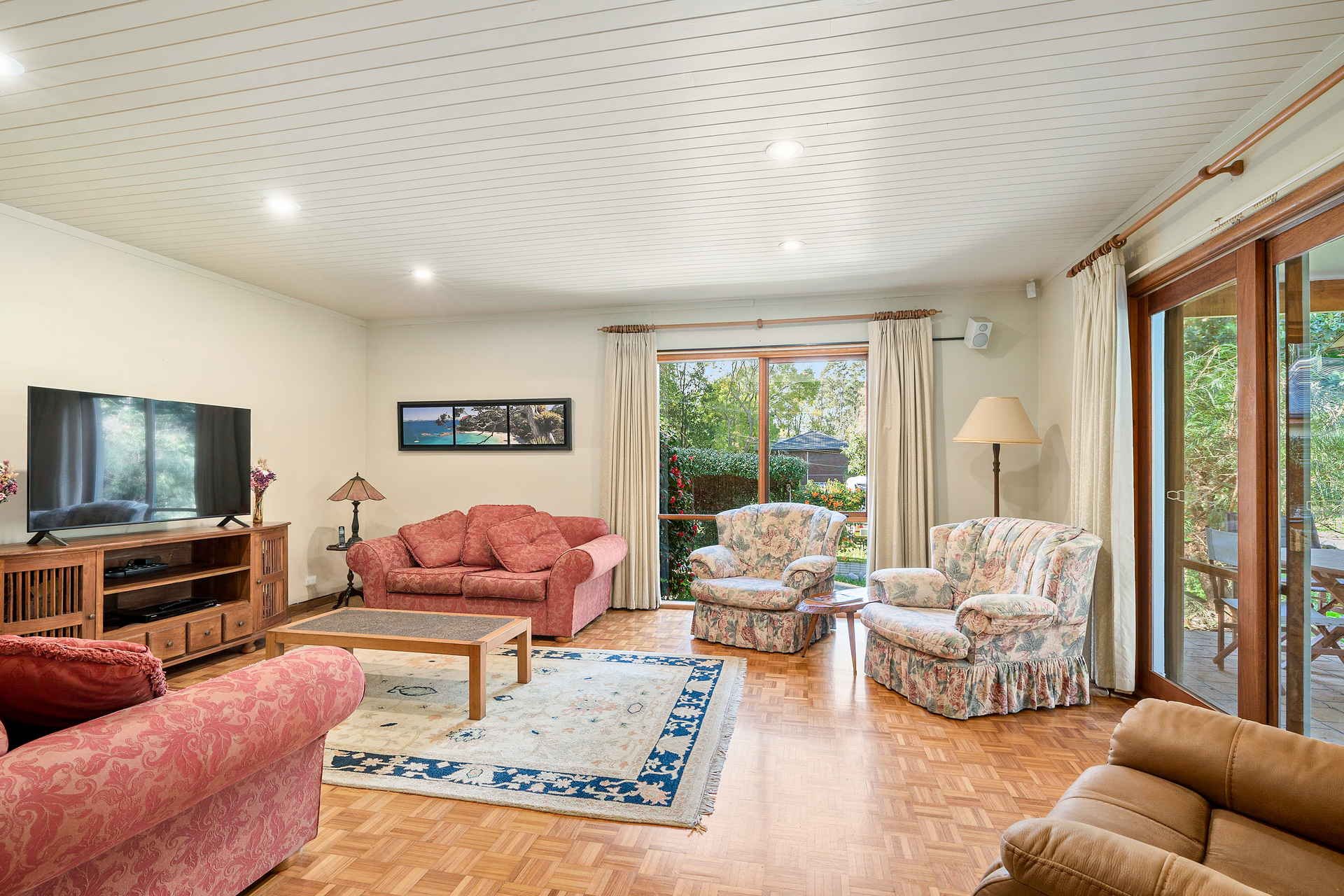 35 TARAWARA ST, BOMADERRY NSW 2541, 0房, 0浴, House