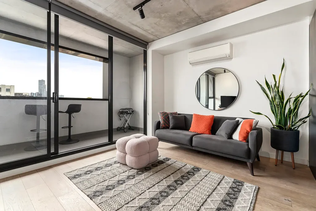 502/36 Porter Street, Prahran, VIC 3181