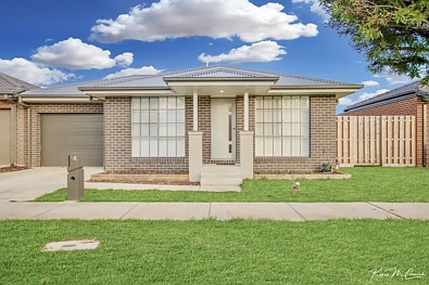 Longwarry 3房  Investors and 1st Home Buyers