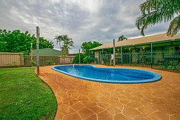 20 Barrow Place, South Hedland