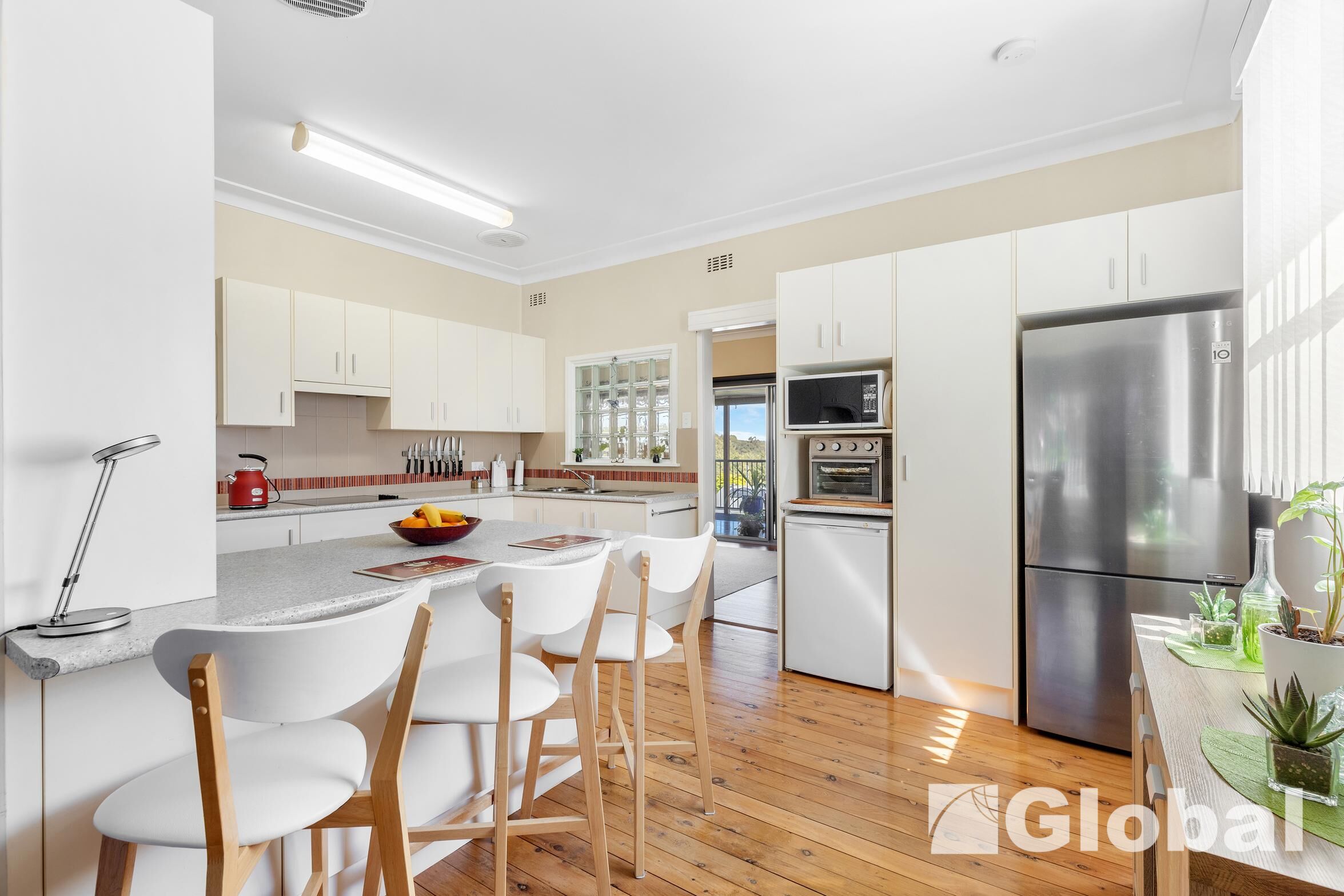 21 FRASER PDE, CHARLESTOWN NSW 2290, 0 chambres, 0 salles de bain, House