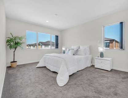 11 Kawa Drive, Flat Bush, Manukau City, Auckland, 6部屋, 5バスルーム, House