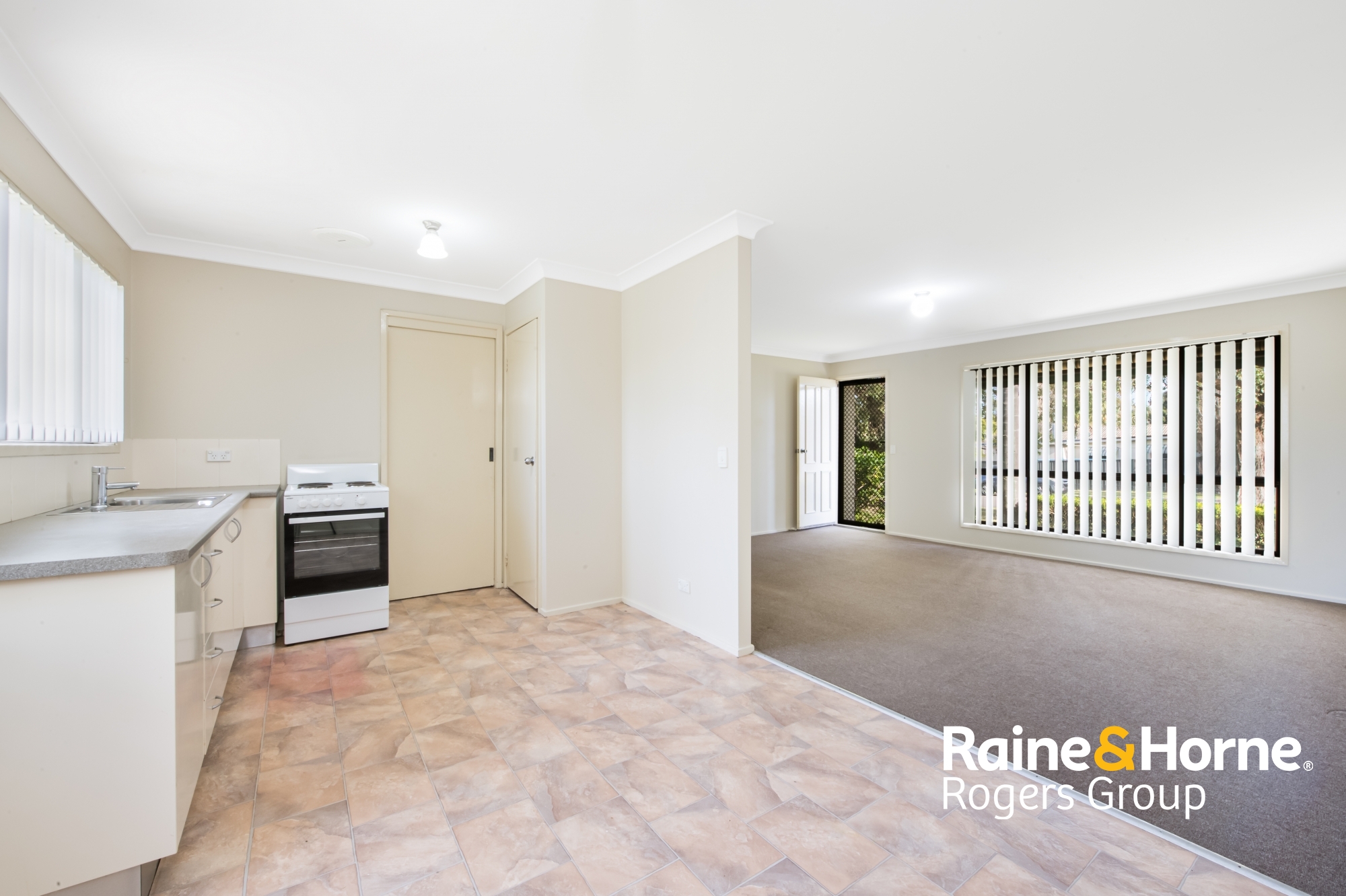 27 ILUKA AV, SAN REMO NSW 2262, 0 રૂમ, 0 બાથરૂમ, House