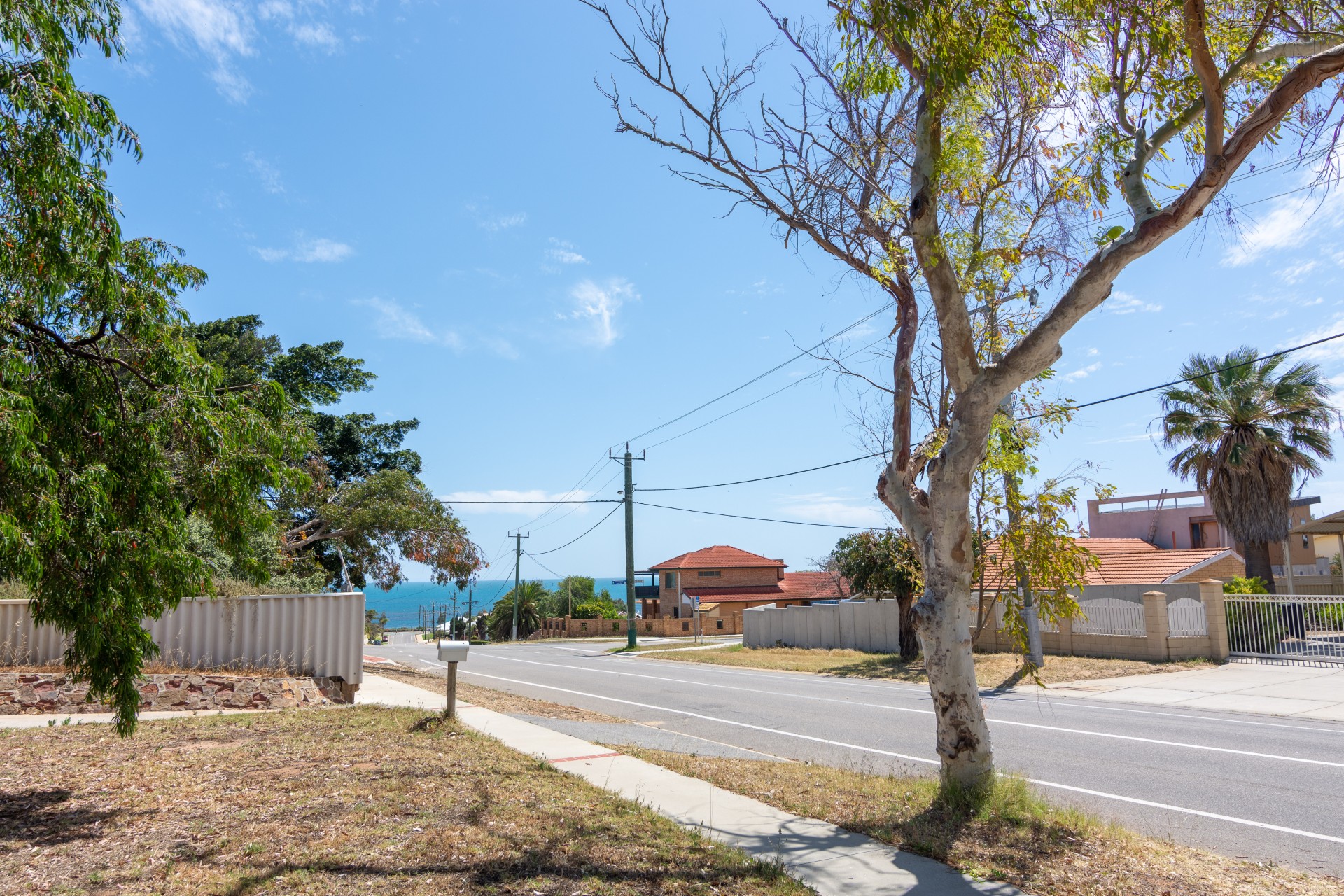 30 MARK ST, BERESFORD WA 6530, 0 chambres, 0 salles de bain, House