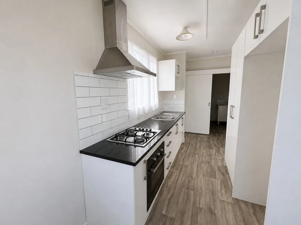 Pukekohe, 1 bedroom