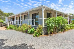 108 Kings Road, Russell Island