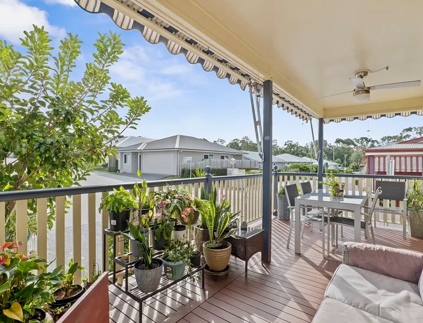 73/2 Koplick Road, Chambers Flat, Brisbane - Southern Region, 2 chambres, 1 salles de bain, Lifestyle Property
