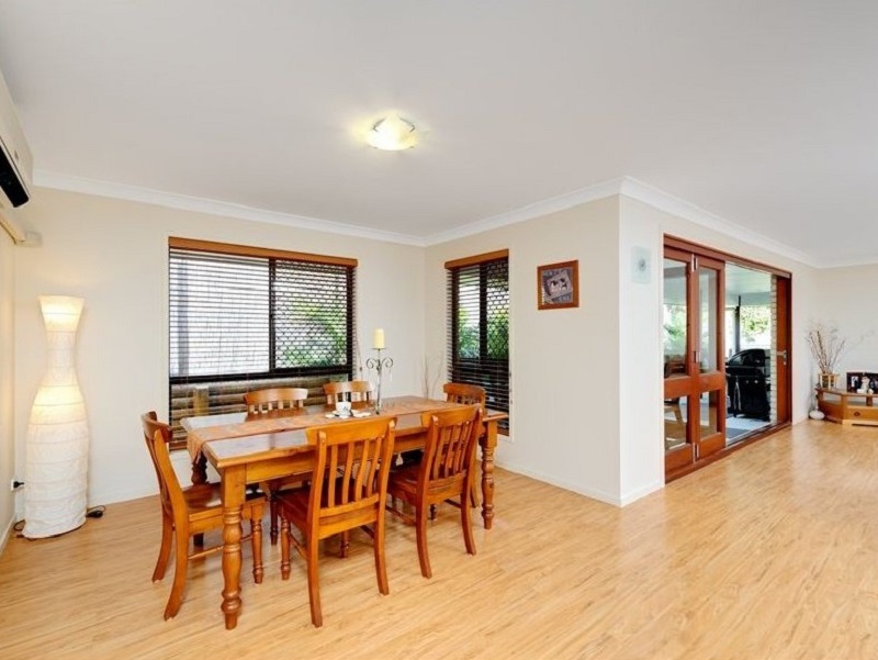 27 BUFALINO ST, PARKINSON QLD 4115, 0 ਕਮਰੇ, 0 ਬਾਥਰੂਮ, House