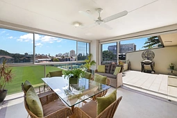 503/10 West Promenade, Manly