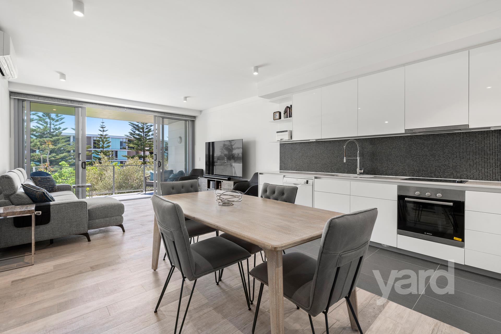 UNIT 55 34 SHOALWATER ST, NORTH COOGEE WA 6163, 0 rūma, 0 rūma horoi, Unit