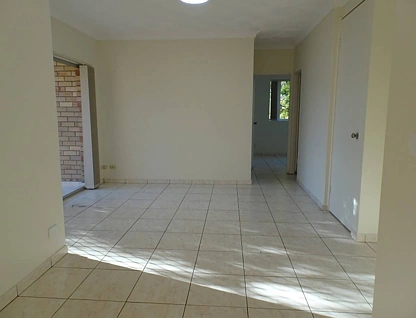 1/39 Manchester Street, Merrylands, Parramatta (Northwest suburbs), 2 Bedrooms, 1 Bathrooms, Unit