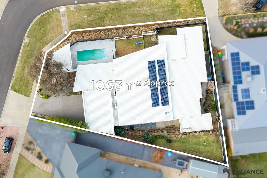 Darley 5침실 Luxurious House with Pool and exceptional views