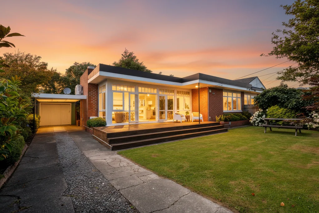 968 High Street, Avalon, Lower Hutt, Wellington