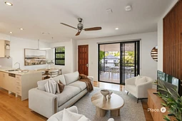 11A Wordsworth Street, Norman Park