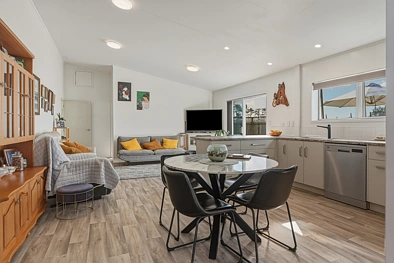5770A State Highway 10, Awanui, Far North, 2 Bedrooms, 2 Bathrooms, Lifestyle Property
