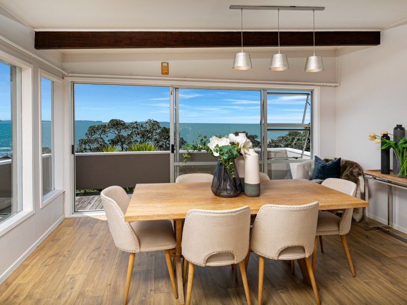 29 Whitby Crescent, Mairangi Bay, Auckland - North Shore, 4 Schlafzimmer, 0 Badezimmer, House